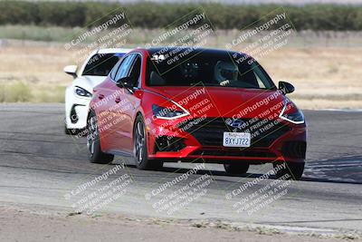 media/Sep-15-2024-Speed Ventures (Sun) [[7a54f7ed2f]]/Yellow Group/Session 1 (Outside Grapevine)/